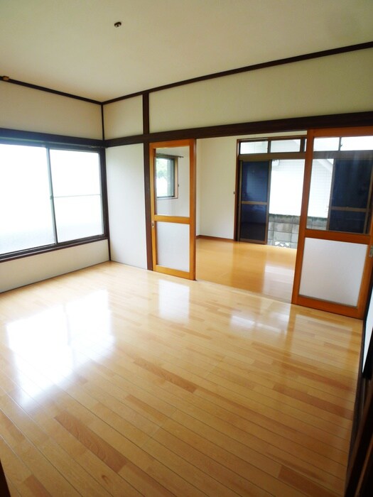 物件内観写真11　(内観写真)