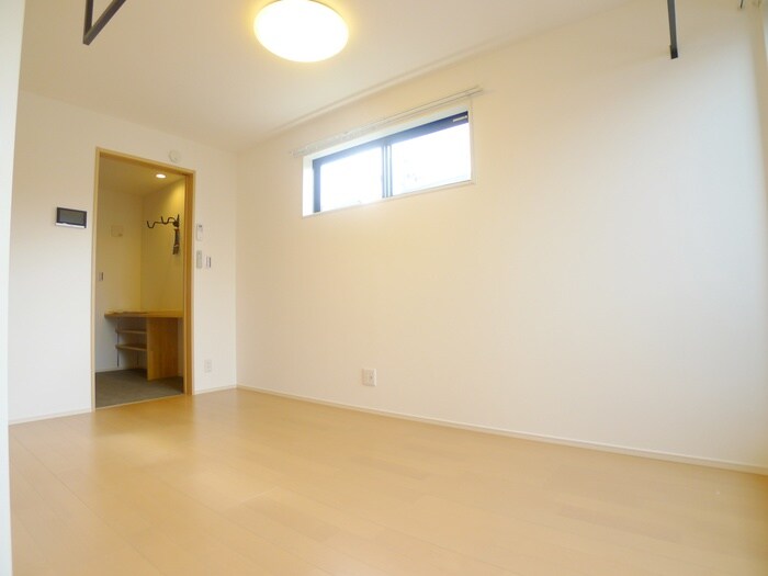 物件内観写真8　(内観写真)