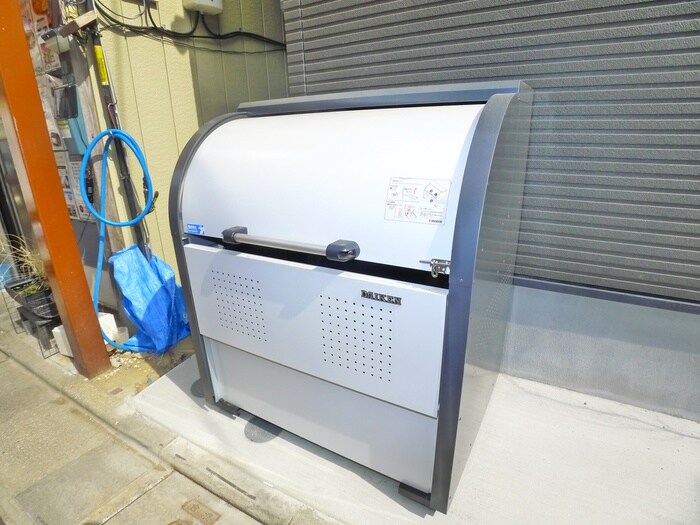 物件外観写真6　(その他)