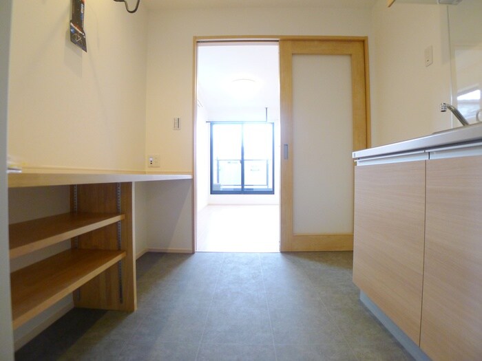 物件内観写真17　(内観写真)