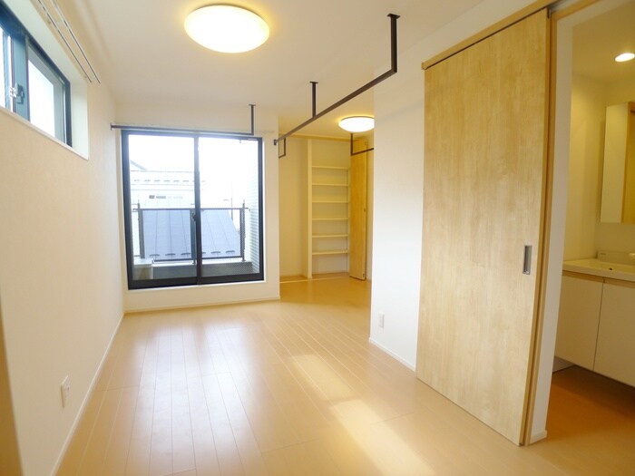 物件内観写真17　(居室)