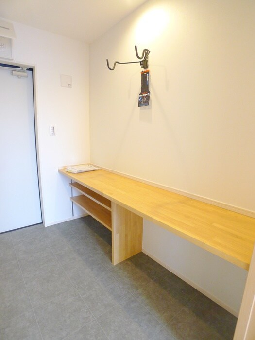 物件内観写真18　(内観写真)