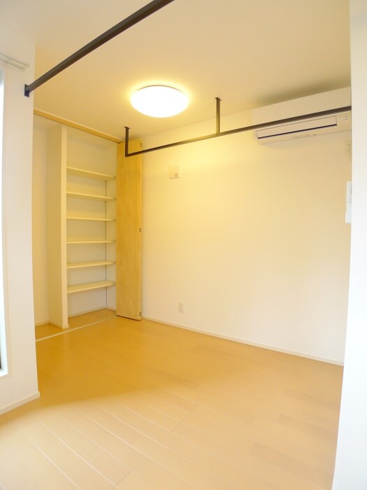 物件内観写真18　(内観写真)