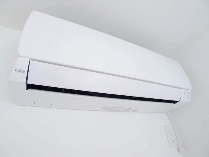 物件内観写真22　(内観写真)