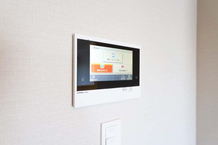 物件内観写真14　(内観写真)