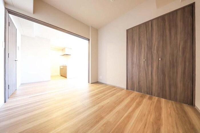 物件内観写真19　(内観写真)