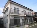 斉藤荘