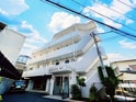 カサハラビル東戸塚