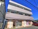アバンダントヴィレヂ