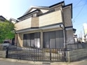 鶴沢町戸建