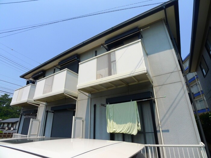 物件外観写真2　(その他)