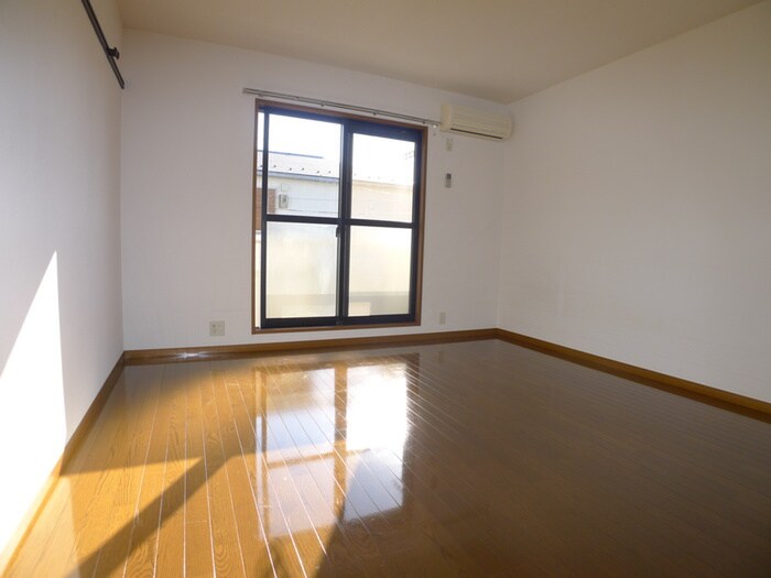 物件内観写真12　(居室)