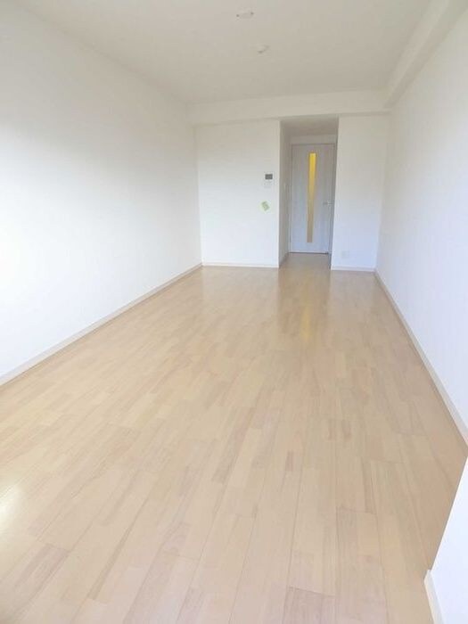 物件内観写真9　(内観写真)