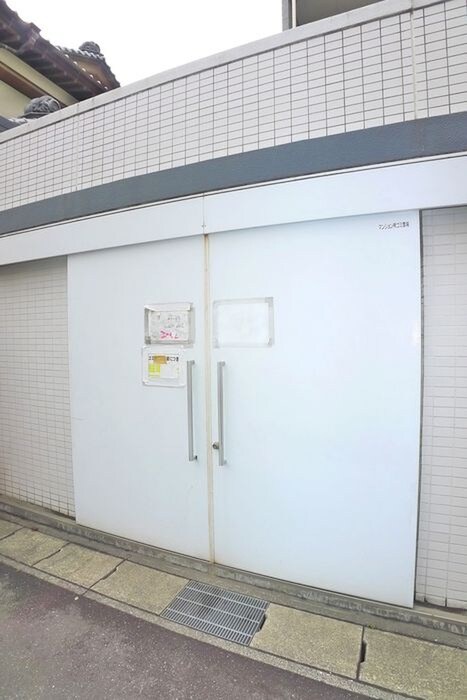 物件外観写真6　(その他)