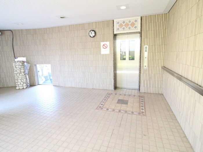 物件外観写真6　(周辺環境)