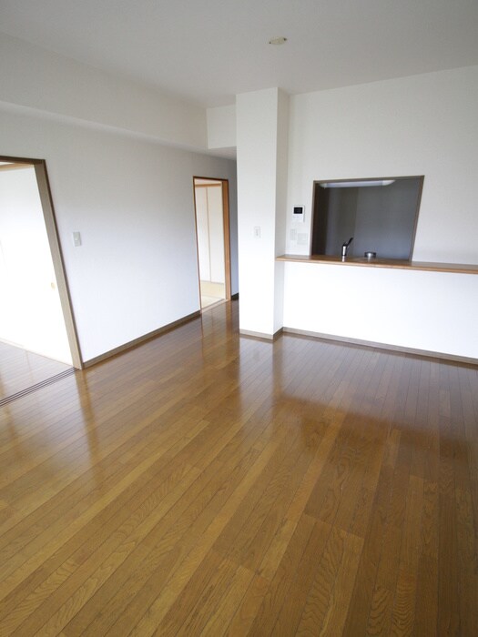 物件内観写真17　(内観写真)