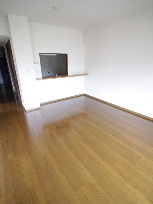 物件内観写真19　(居室)