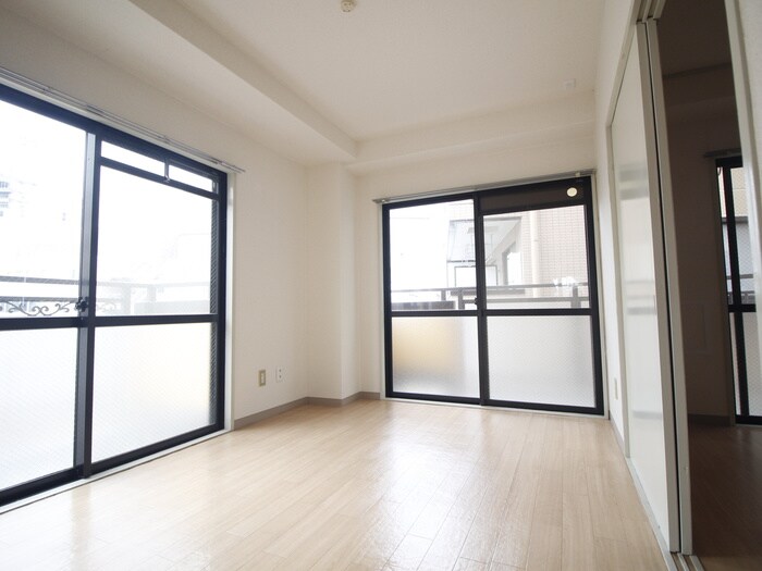 物件内観写真18　(内観写真)