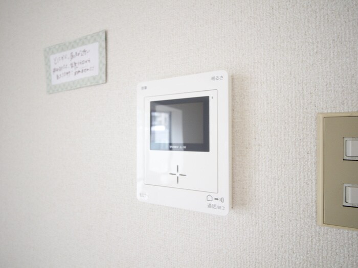 物件内観写真19　(内観写真)