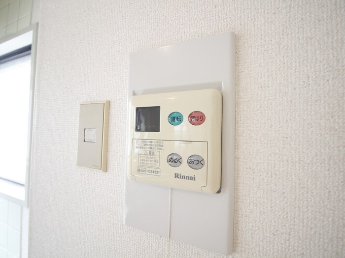 物件内観写真22　(内観写真)