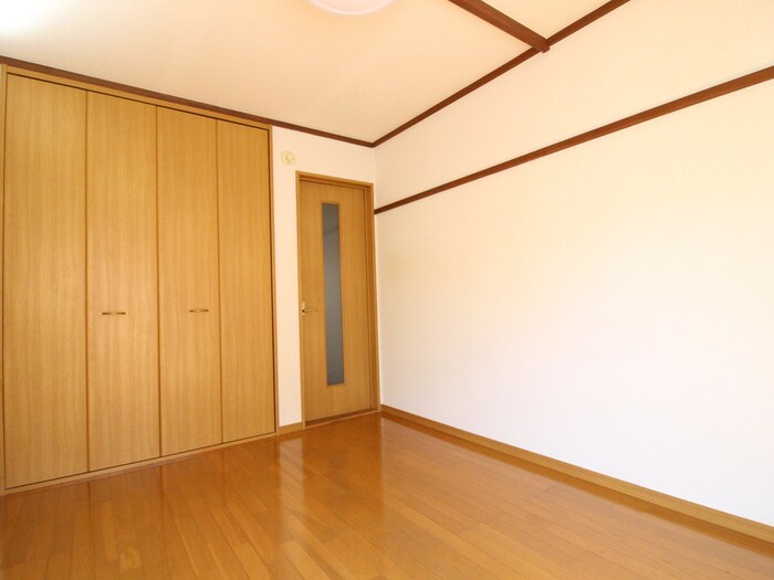 物件内観写真12　(居室)