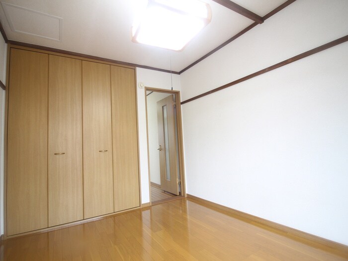物件内観写真15　(居室)