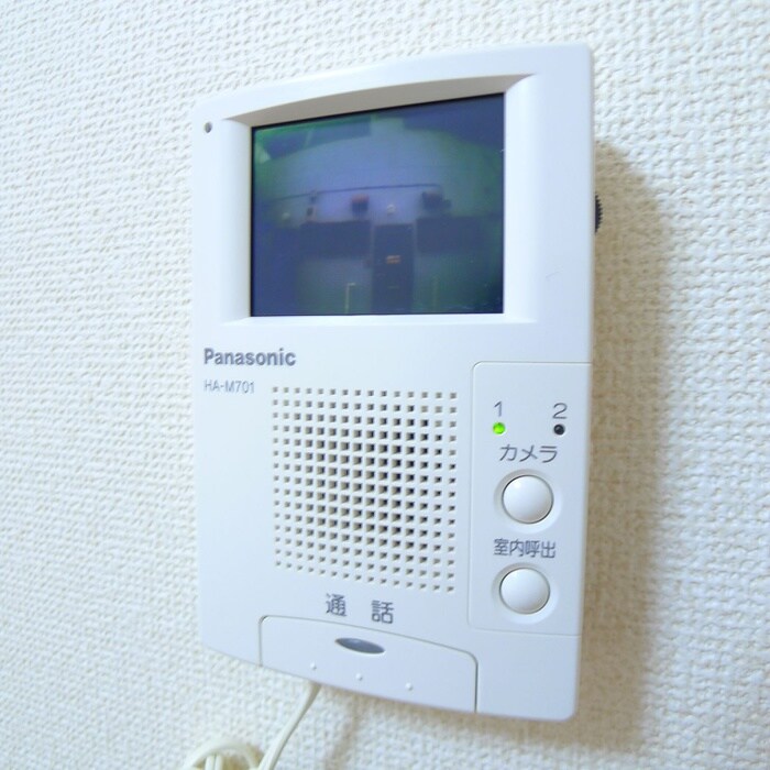 物件内観写真18　(内観写真)