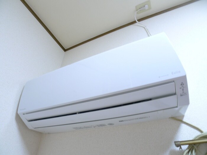 物件内観写真20　(内観写真)