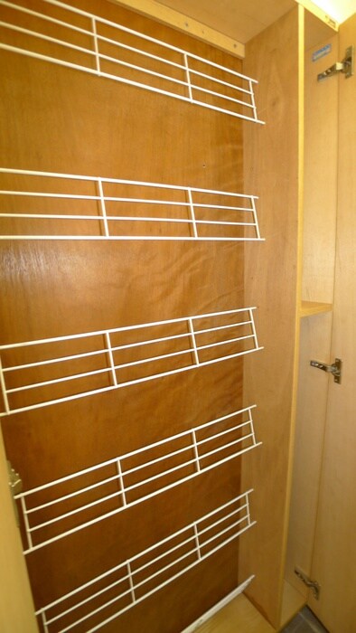 物件内観写真20　(靴箱)