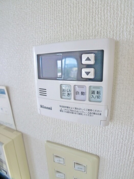 物件内観写真18　(内観写真)