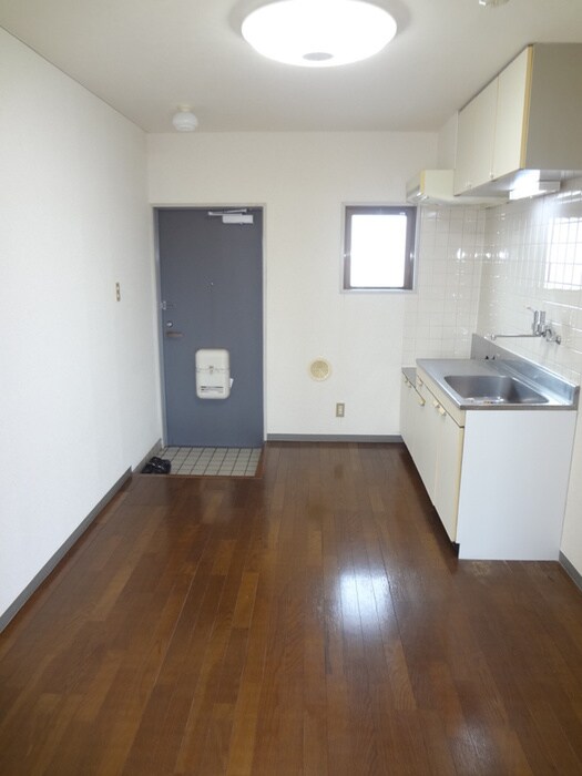 物件内観写真15　(内観写真)