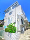 ローズアパートＲ２０番館