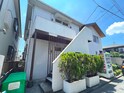ロイヤル・シャンテ