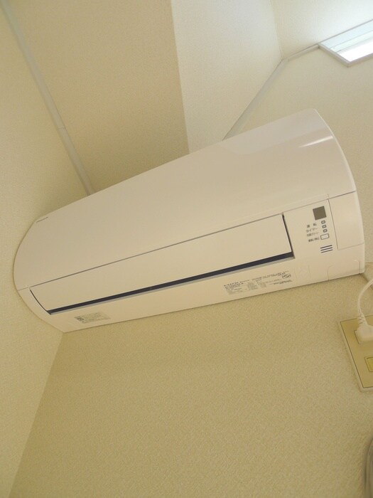 物件内観写真12　(内観写真)