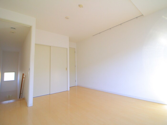 物件内観写真11　(居室)