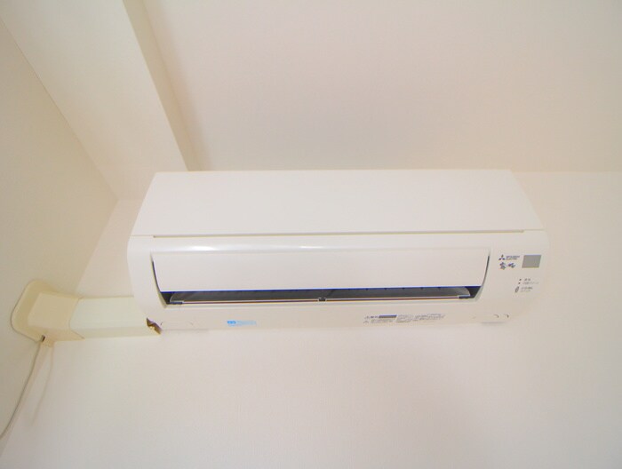 物件内観写真20　(内観写真)