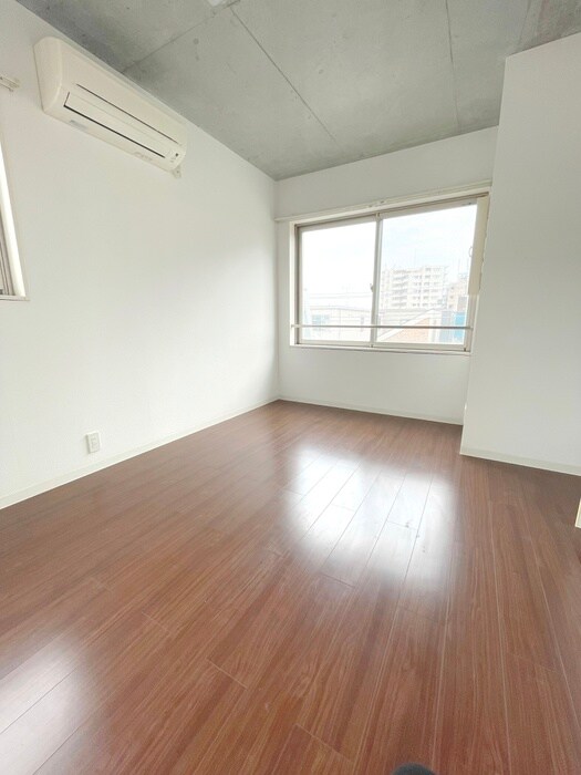 物件内観写真15　(居室)