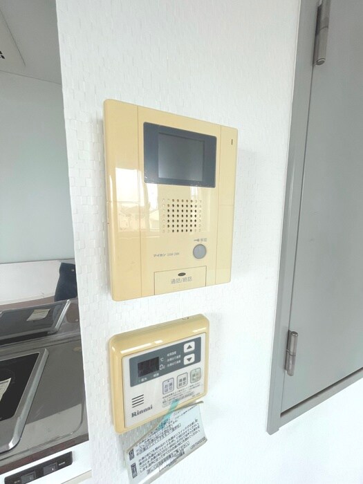 物件内観写真20　(内観写真)