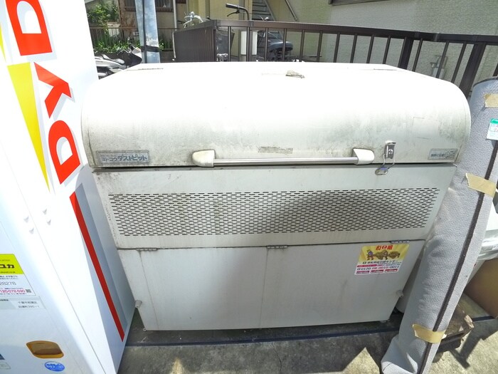 物件外観写真4　(その他)