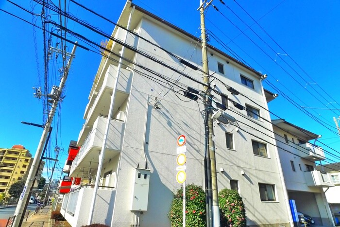 物件外観写真6　(その他)