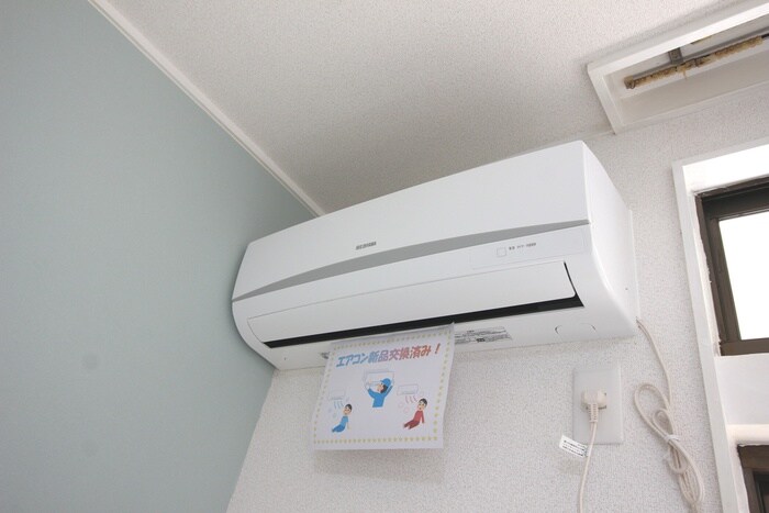 物件内観写真15　(周辺環境)