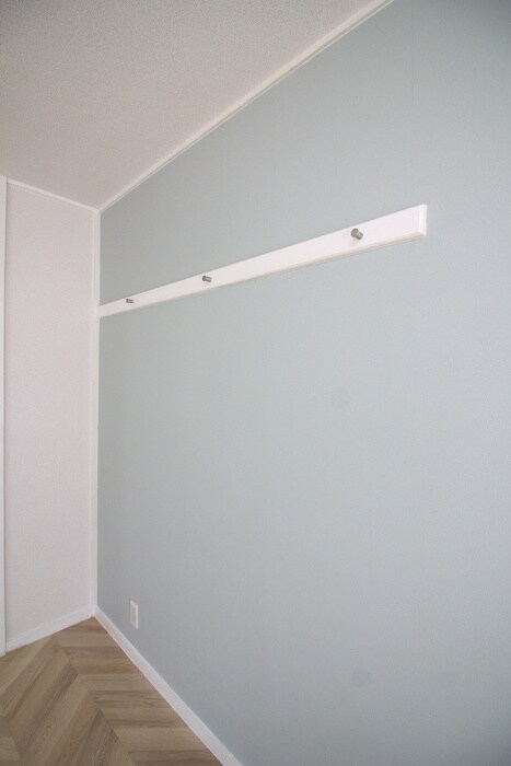 物件内観写真16　(内観写真)