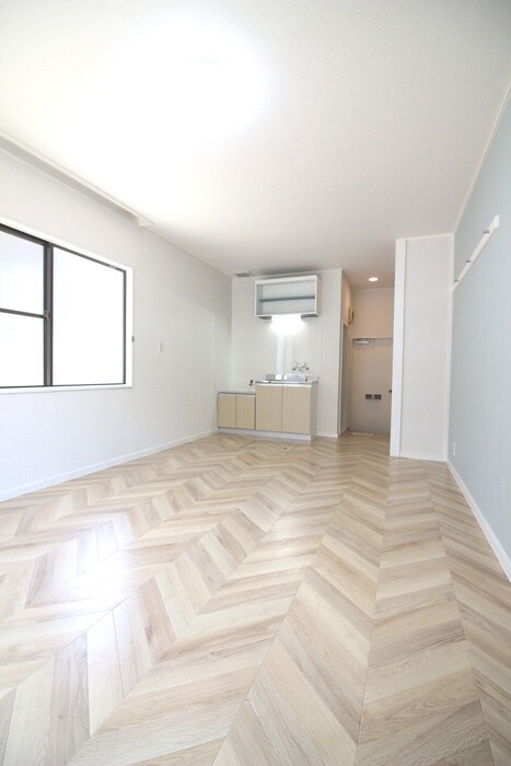 物件内観写真18　(居室)