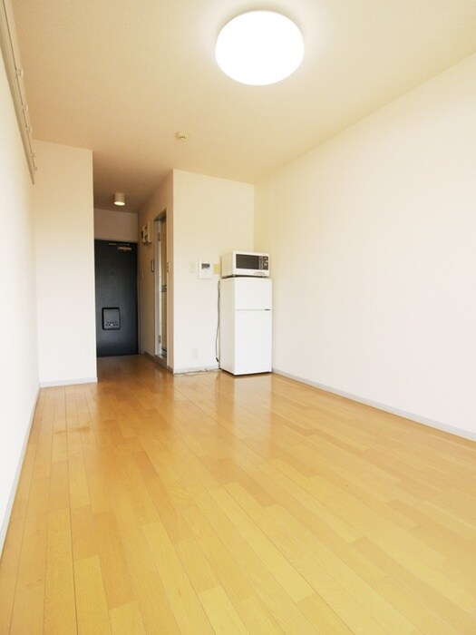 物件内観写真19　(居室)