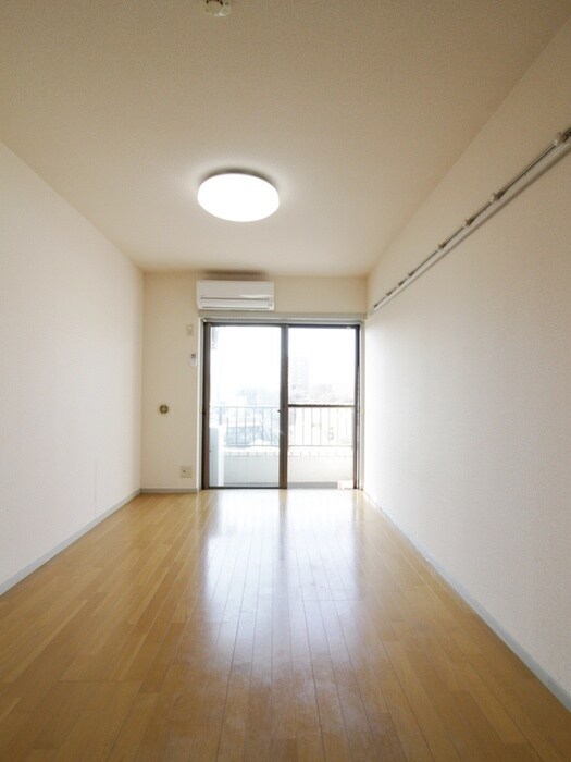 物件内観写真20　(居室)