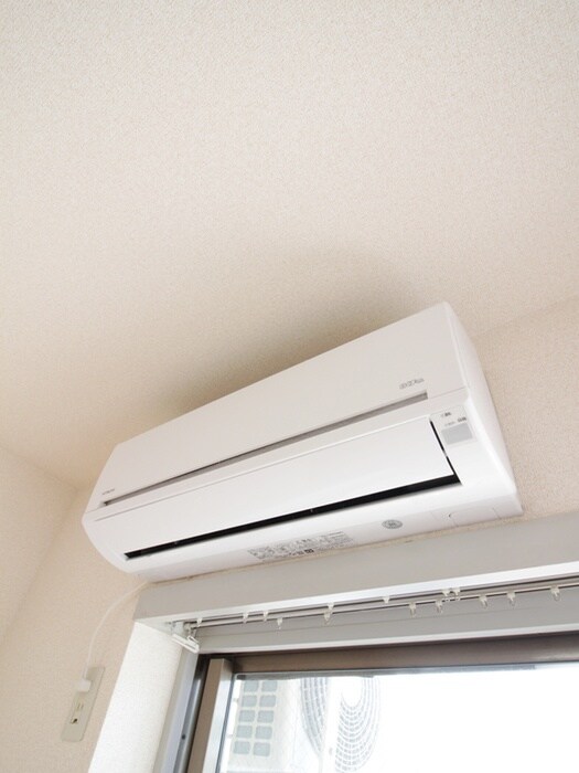 物件内観写真21　(内観写真)