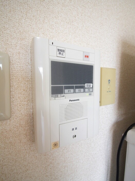 物件内観写真22　(周辺環境)