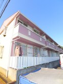 グランハイム宮沢