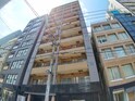 パレステュディオ銀座(405)