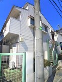 千代田ハイツ